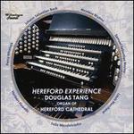 Hereford Experience