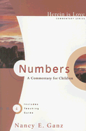 Herein Is Love: Numbers