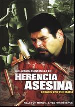 Herencia Asesina