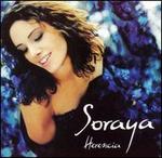 Herencia [Deluxe Edition]