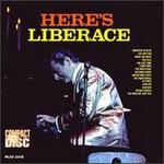 Here's Liberace