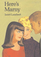 Here's Marny