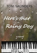Here's that Rainy Day