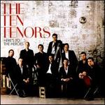 Here's to the Heroes [2 CD]