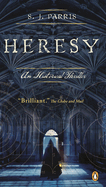 Heresy