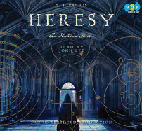Heresy