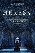 Heresy