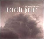 Heretic Pride