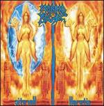 Heretic