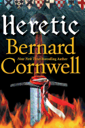 Heretic