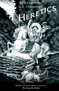 Heretics