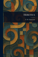 Heretics