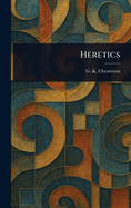 Heretics