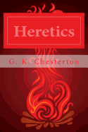 Heretics