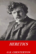 Heretics