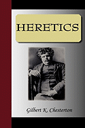 Heretics