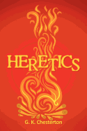 Heretics