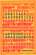 Heritage Aesthetics