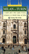 Heritage Guide: Milan and Turin