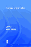 Heritage Interpretation