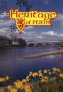 Heritage of Perth