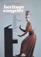 Heritage Songster