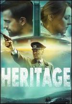 Heritage