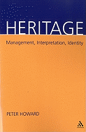 Heritage