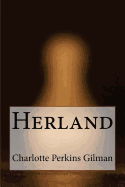 Herland