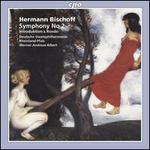 Herman Bischoff: Symphony No. 2