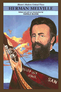 Herman Melville