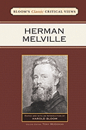 Herman Melville