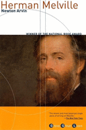 Herman Melville