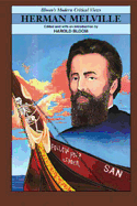 Herman Melville
