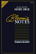 Herman Melville's Moby-Dick