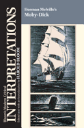 Herman Melville's "Moby Dick"
