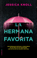 Hermana Favorita, La