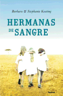 Hermanas de Sangre