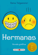 Hermanas