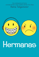 Hermanas