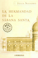 Hermandad de La Sabana Santa