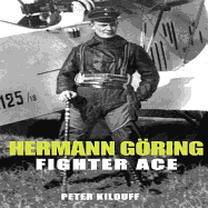 Hermann G�ring Figher Ace