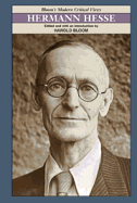 Hermann Hesse