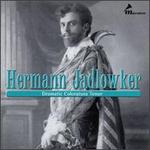 Hermann Jalowker