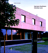 Hermann Kaufmann / Christian Lenz
