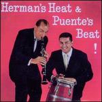 Herman's Heat & Puente's Beat