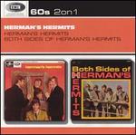 Herman's Hermits/Both Sides of Herman's Hermits