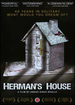 Herman's House