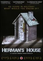 Herman's House - Angad Bhalla