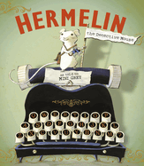 Hermelin: The Detective Mouse